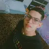 Ignacio Riera - @ignacio.riera - TikTok