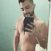 ignacio riera - @ignacio.riera7 - TikTok