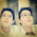Ignacio Riera Jcs - @ignaciojcs - Instagram