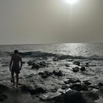 Ignacio Riera Olmos - @ignaciooriera_ - Instagram