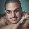Ignacio Seoane Riera - @ignacioseoanerier - TikTok