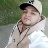 ignacioriera04 - @ignacioriera04 - TikTok