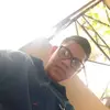 ignacioriera3 - @ignacioriera3 - TikTok