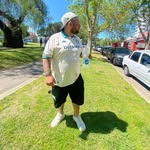 Joaquin Ignacio Riera - @yiyo_st - Instagram