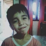 juan ignacio Riera - @juanignaciorier - Instagram