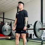 lic. Ignacio Riera - @lic_ignacioriera - Instagram