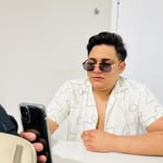 Manuel Ignacio Riera - @dj_manuel01 - Instagram