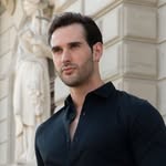 Marcel Ignacio Riera - @marcel_ignacio_riera - Instagram