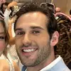 Marcel Ignacio Riera - @_marcel.ir - TikTok