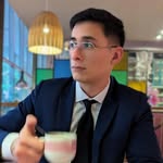 Mateo Ignacio Riera - @mateoriera1 - Instagram