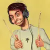 Roberto Ignacio Riera - @roig_18 - TikTok