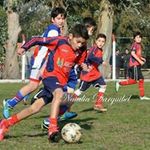 @ignacio.rincon - Instagram