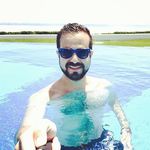 Ignacio Rincon - @igrincon1 - Instagram