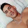 Ignacio Rincon - @user95494628ignacio - TikTok