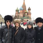 Ignacio Rincon - @ignaciorincon - Instagram