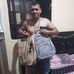 Ignacio Rincon - Facebook