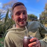 Ignacio Rincón - @ignacio_rincon - Instagram