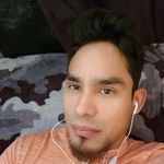 Ignacio Rincon - @ignacio.rincontinajero - Instagram
