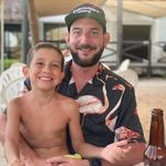 Ignacio Rincon - @ij_rincon - Instagram