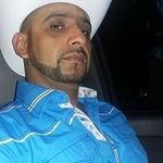 Ignacio Rincon - @rincon_ignacio - Instagram