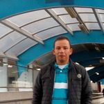 Ignacio Rincón - @ignacio.rincon.35977 - Instagram