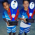 Ignacio Rincon - @ignaciorincon51 - Instagram