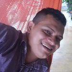 Ignacio Rincon - @ignaciorincon100 - Instagram