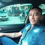 Ignacio Rincon - @ignacio7920.rincon - Instagram