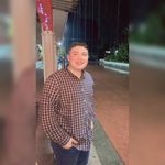 Ignacio rincon - @ignacio_rinconj - Instagram