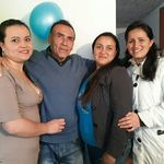 Ignacio Rincon - @ignacio.rincon.39501 - Instagram
