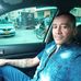 Ignacio Rincon - Facebook