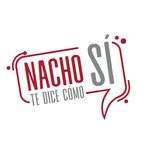 Ignacio Rincón Gallardo - @nachositedicecomo - Instagram
