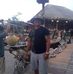 Ignacio Rincon Lara - Facebook
