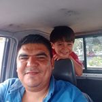 Ignacio Rincon Montaño - @rinconignacio - Instagram