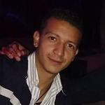 Ignacio Rincon Negrete - @rinconnegrete - Instagram