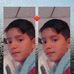 José Ignacio Rincon - Facebook