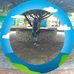 Jose Ignacio Rincon Ruis - Facebook