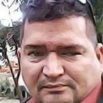 jose ignacio Rincon vera - @joseignaciorincon - Instagram