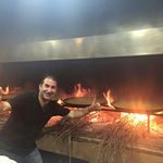 Restaurante Rincon de Ignacio - @rincondeignacio - Instagram