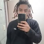 @_.ignacio_rivera._ - Instagram