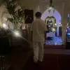 Igna - @rivera.ignacio - TikTok