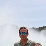 Ignacio - @ignacio.rivera - Instagram