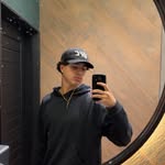 🤠 - @ignacio_rivera719 - Instagram