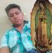 Ignacio Rivera - Facebook