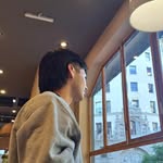 Ignacio Rivera - @ignacio.rivera12 - Instagram