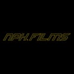 Ignacio Rivera - @nph.films - Instagram