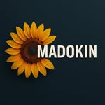 Ignacio Rivera - @madokin.cl - Instagram