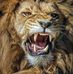Ignacio Rivera - Facebook