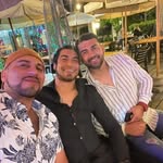Ignacio Rivera - @ignacio_r.s - Instagram