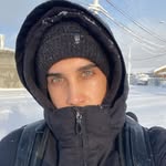 Ignacio Rivera - @ignacio._.rivera - Instagram